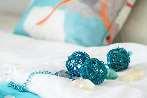 Apartmani Maja Sokobanja Apartment in Serbia