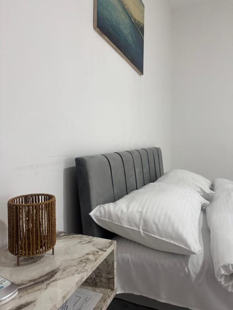 Hotel Palma Hostel in Serbia