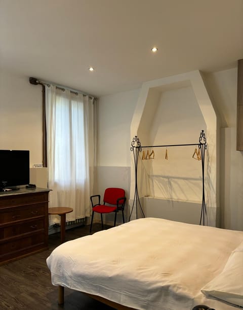 Casa Martini Apartment in Mogliano Veneto