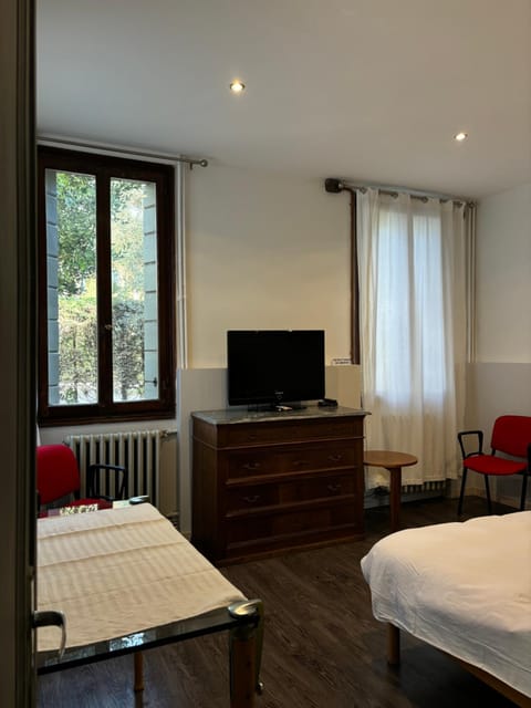 Casa Martini Apartment in Mogliano Veneto