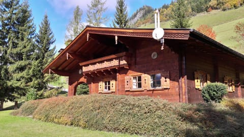 Facade/entrance, Spring, Summer, Garden, Balcony/Terrace, Animals, Autumn, On site, Garden view, Garden view, Mountain view, Mountain view