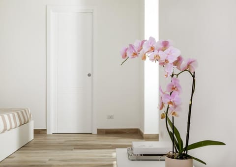 Living room, Seating area, Bedroom