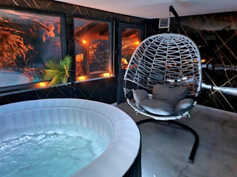 Jajce,Plivsko jezero House in Federation of Bosnia and Herzegovina