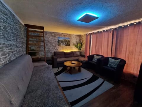 Jajce,Plivsko jezero House in Federation of Bosnia and Herzegovina