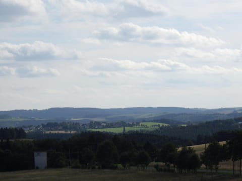 Ferienwohnung Kremer Apartment in Ahrweiler