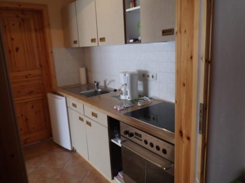 Ferienwohnung Kremer Apartment in Ahrweiler