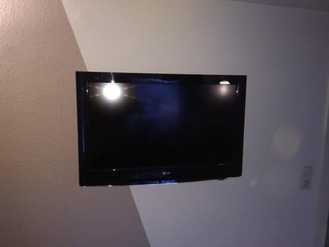 Other, Photo of the whole room, Decorative detail