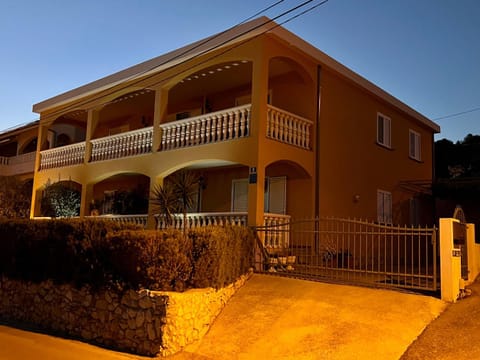 Apartment-Julia Apartment in Šibenik-Knin County, Croatia