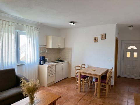 Apartment-Julia Apartment in Šibenik-Knin County, Croatia