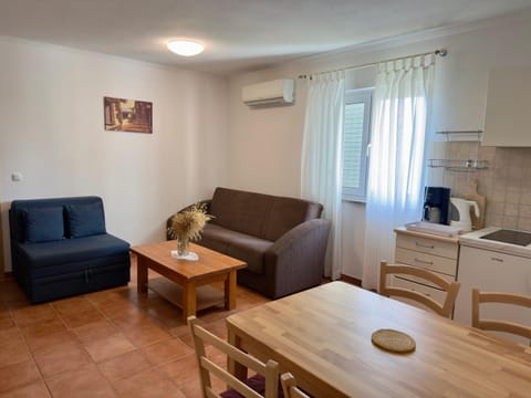 Apartment-Julia Apartment in Šibenik-Knin County, Croatia