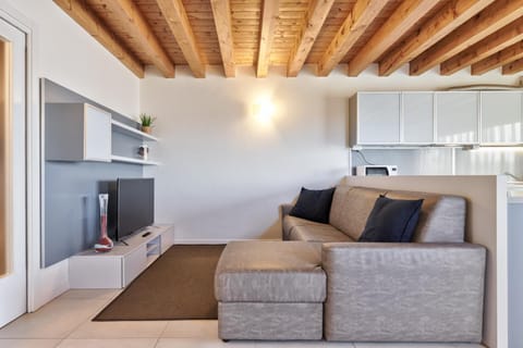 Toilet, TV and multimedia, Living room