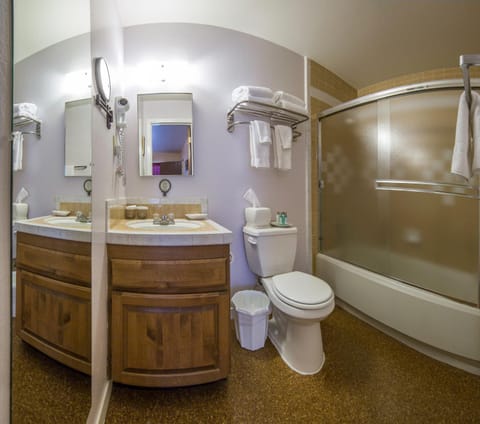 Historic Cary House Hotel Hotel in Placerville