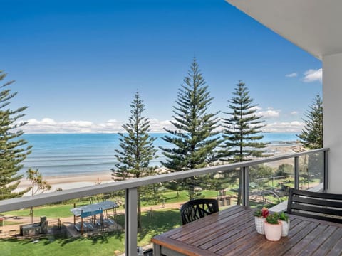 View (from property/room), Sea view