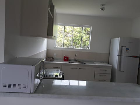 Casa Temporada em Buzios House in Armacao dos Buzios