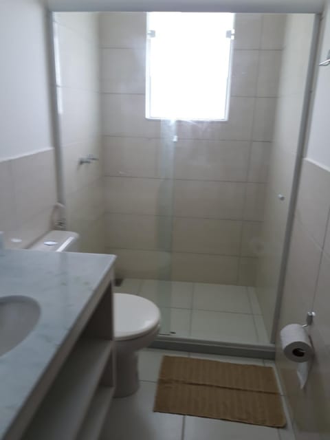 Casa Temporada em Buzios House in Armacao dos Buzios