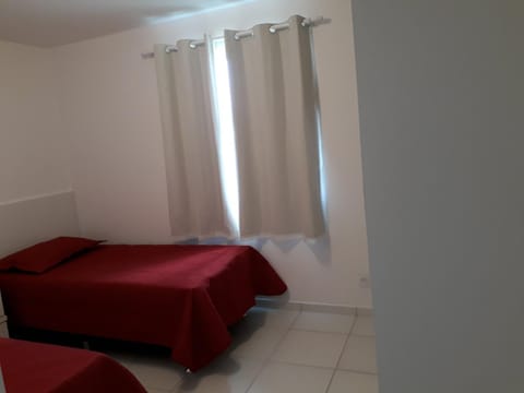 Casa Temporada em Buzios House in Armacao dos Buzios