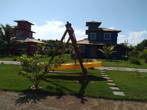 Casa Temporada em Buzios House in Armacao dos Buzios