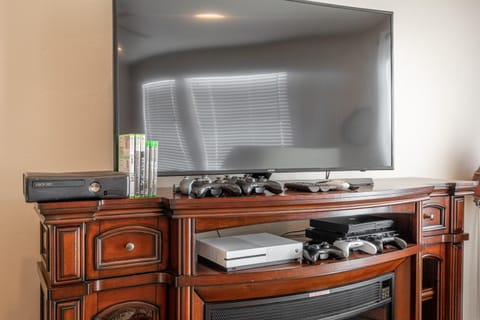 Desert Dream House in St George