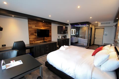 Other, Photo of the whole room