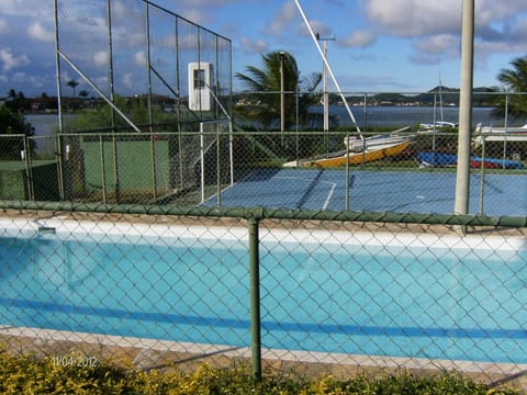 Restaurant/places to eat, Area and facilities, Swimming pool