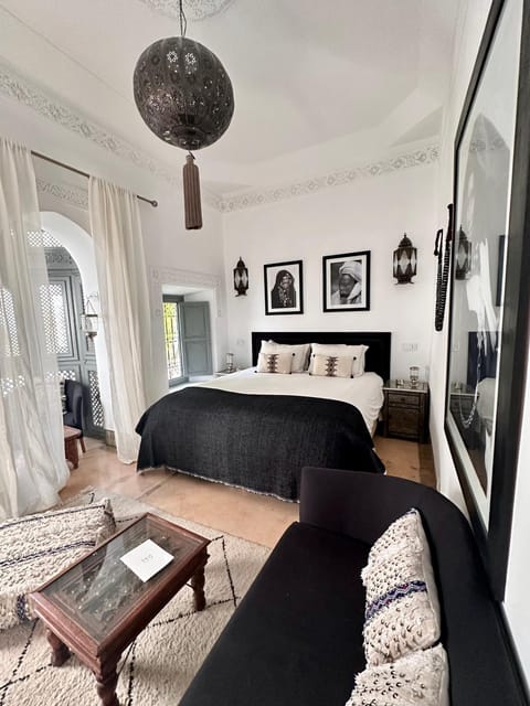 Patio, Bird's eye view, Balcony/Terrace, Banquet/Function facilities, Pool view