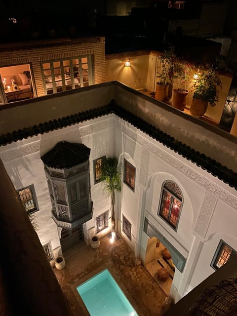 Patio, Bird's eye view, Balcony/Terrace, Banquet/Function facilities, Pool view