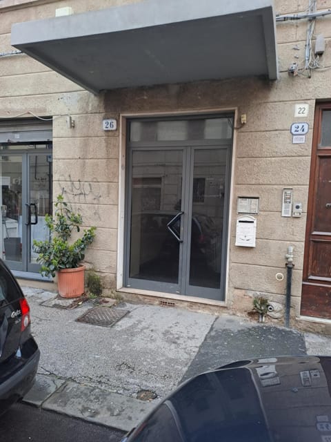 Giappone Inn Flat Apartment hotel in Livorno