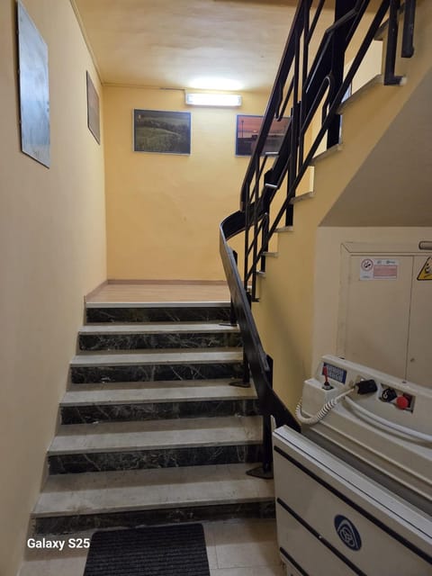 Giappone Inn Flat Apartment hotel in Livorno