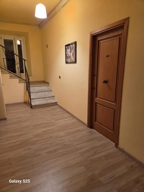 Giappone Inn Flat Apartment hotel in Livorno