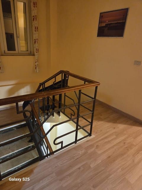 Giappone Inn Flat Apartment hotel in Livorno