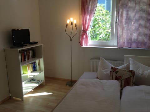 Petite Bellevue II Vacation rental in Baden-Baden