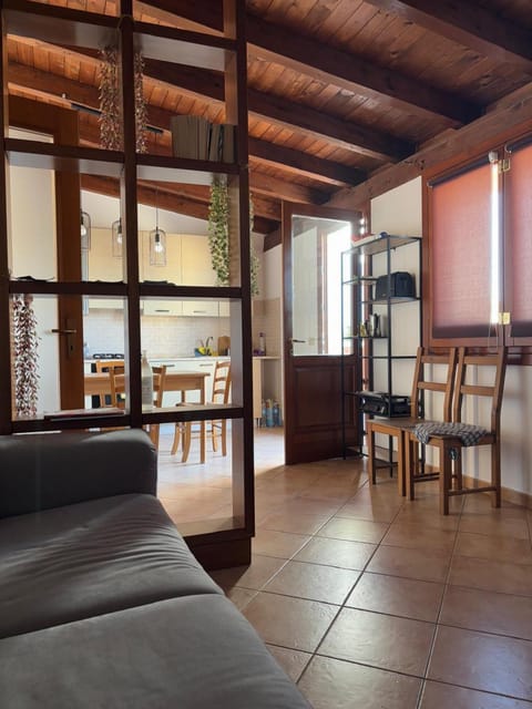TV and multimedia, Living room, kitchen