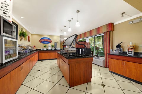 Banquet/Function facilities