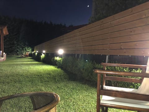 Villa Xristos Kalogeris Villa in Ksamil