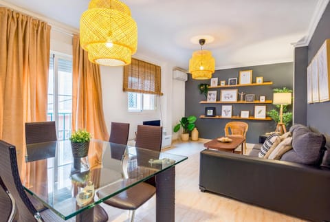 Lounge or bar