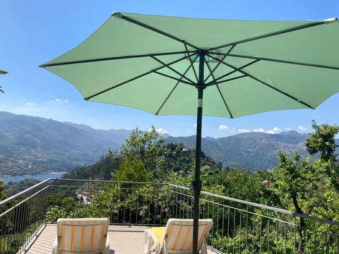 Nearby landmark, View (from property/room), Balcony/Terrace, Beach, Lake view