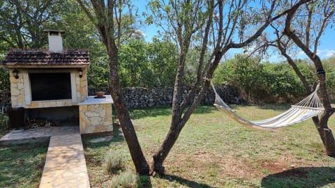 Property building, Day, Natural landscape, Garden, Garden view