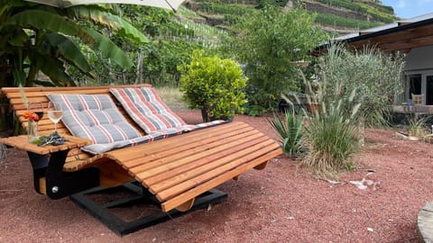 Winzerschenke Inn in Bad Neuenahr-Ahrweiler