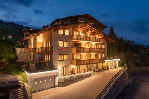 Spring, Winter, Summer, Autumn