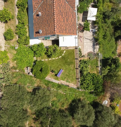 Bird's eye view, View (from property/room)