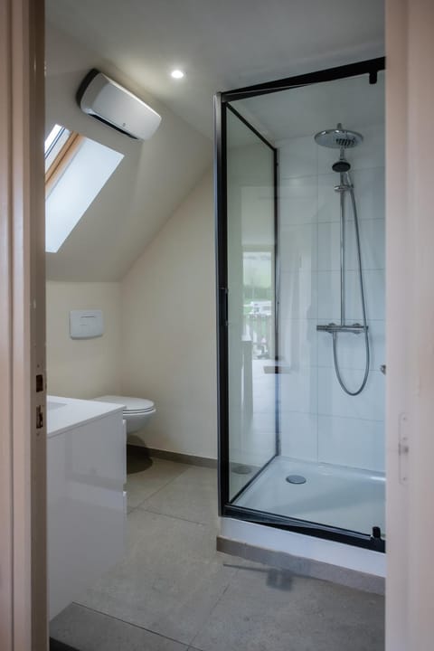 Le Chat Perché House in Hauts-de-France