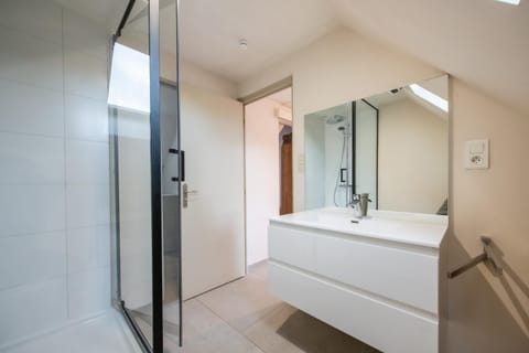 Le Chat Perché House in Hauts-de-France