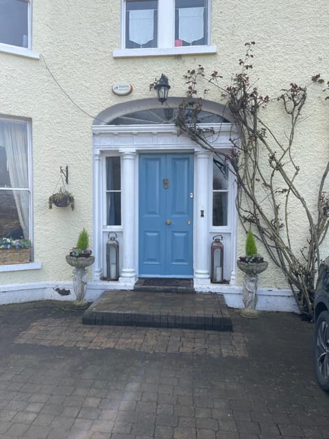 Riverbank Apartment Apartment in Londonderry