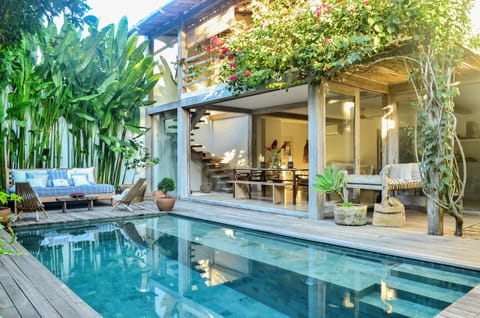 Garden, Balcony/Terrace, Balcony/Terrace, Swimming pool