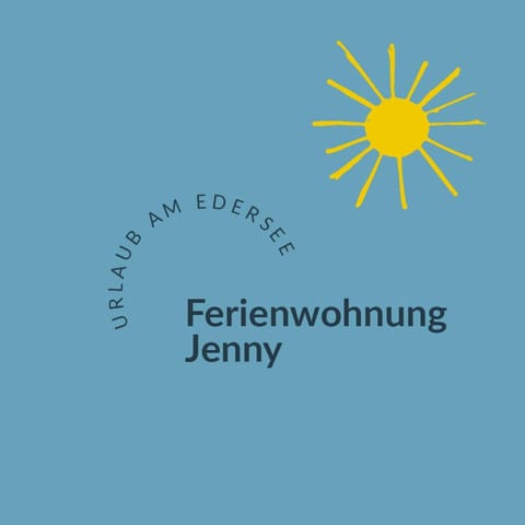 Logo/Certificate/Sign