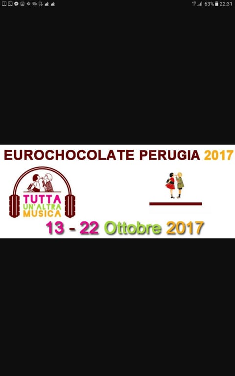 Marco Romani House in Perugia