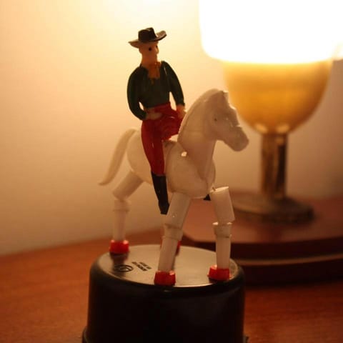 De Buitenmuur - Vintage Suite & Bohemian Loft, elk met Privé-ingang en Jacuzzi Bed and Breakfast in North Brabant (province)