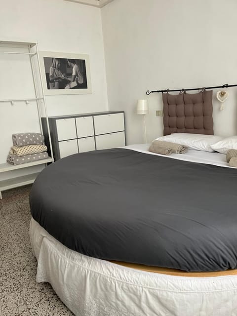 B&B Cristina e Stefano Apartment in Pisa