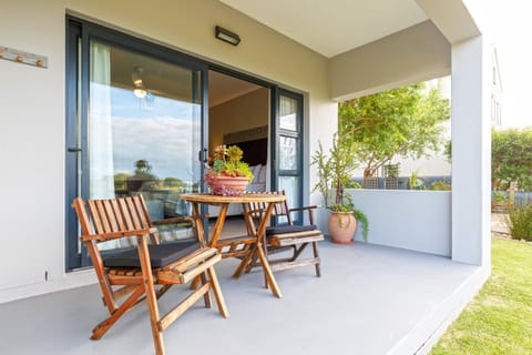 Patio, View (from property/room)