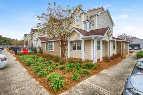 TownePlace Suites Mobile Hotel in Mobile